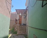Xırdalan ş., Həyət evi / Villa , 2 otaq
