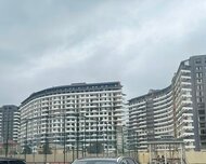 Binəqədi rayonu , Biləcəri qəs., 2 otaq