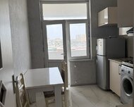 Abşeron rayonu , 2 otaq