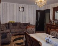 Qaradağ rayonu , Lökbatan qəs., 3 otaq