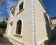 Xırdalan ş., Həyət evi / Villa , 4 otaq