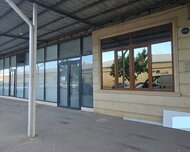 Sabunçu rayonu , Bakixanov qəs., 3 otaq