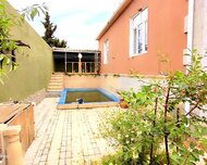 Suraxanı rayonu , Hövsan qəs., 4 otaq