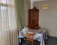 Sabunçu rayonu , Bakixanov qəs., 2 otaq