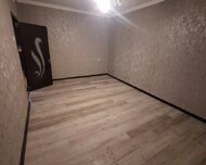 Sabunçu rayonu , Bakixanov qəs., 3 otaq