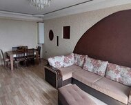 Sabunçu rayonu , Bakixanov qəs., 2 otaq