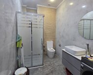 Binəqədi rayonu , 7-ci mikrorayon qəs., 2 otaq