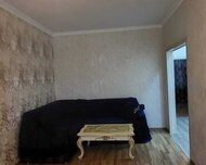 Xırdalan ş., Həyət evi / Villa , 3 otaq