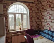 Binəqədi rayonu , Avtovağzal m., 6 otaq