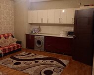 Xırdalan ş., Yeni tikili , 3 otaq
