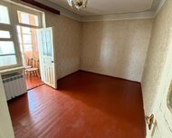 Sabunçu rayonu , Bakixanov qəs., 2 otaq
