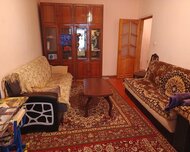 Suraxanı rayonu , Qaraçuxur qəs., 2 otaq