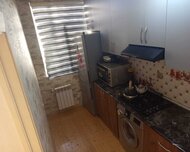 Xırdalan ş., Həyət evi / Villa , 3 otaq
