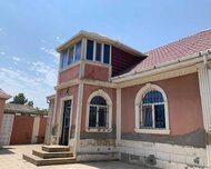 Sabunçu rayonu , Maştağa qəs., 4 otaq