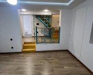 Binəqədi rayonu , 6-cı mikrorayon qəs., 3 otaq