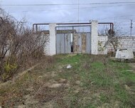 Xəzər rayonu , Buzovna qəs., 11 sot