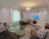 Abşeron rayonu , Aşağı Güzdək qəs., 6 otaq