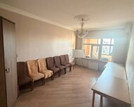 Sabunçu rayonu , Bakixanov qəs., 3 otaq