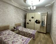 Xırdalan ş., Yeni tikili , 3 otaq