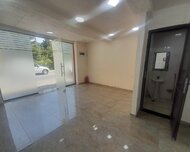 Binəqədi rayonu , Azadlıq Prospekti m., 1 otaq