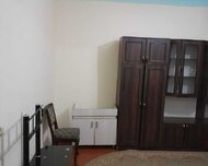 Sumqayıt ş., Köhnə tikili , 2 otaq