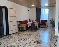 Abşeron rayonu , Novxanı qəs., 4 otaq