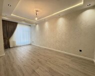 Suraxanı rayonu , Yeni Günəşli qəs., 3 otaq