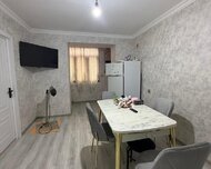 Binəqədi rayonu , Biləcəri qəs., 3 otaq