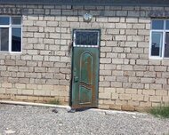 Sumqayıt ş., Həyət evi / Villa , 3 otaq