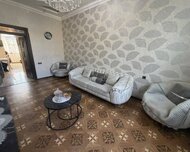 Sabunçu rayonu , Bakixanov qəs., 2 otaq