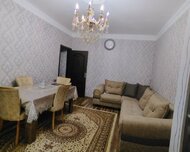 Suraxanı rayonu , Yeni Günəşli qəs., 3 otaq