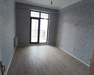 Sumqayıt ş., Yeni tikili , 2 otaq