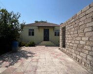 Sabunçu rayonu , Maştağa qəs., 2 otaq