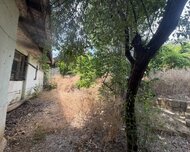 Suraxanı rayonu , Qaraçuxur qəs., 5 sot