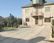 Suraxanı rayonu , Zığ qəs., 7 otaq