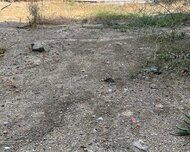 Binəqədi rayonu , 7-ci mikrorayon qəs., 1 otaq