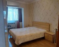 Xətai rayonu , Həzi Aslanov m., 2 otaq