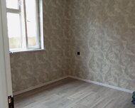 Gəncə ş., Həyət evi / Villa , 3 otaq