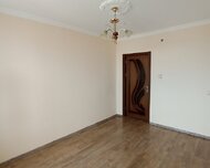 Şirvan ş., Yeni tikili , 5 otaq