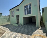 Sabunçu rayonu , Maştağa qəs., 4 otaq