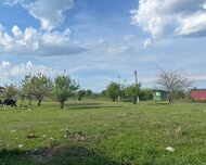 Cəlilabad ş., Torpaq , 5 sot