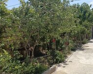 Binəqədi rayonu , Biləcəri qəs., 8 otaq