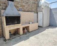 Xəzər rayonu , Buzovna qəs., 3 otaq