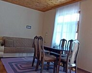 Sabunçu rayonu , Sabunçu qəs., 3 otaq