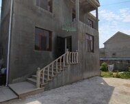 Sabunçu rayonu , Maştağa qəs., 5 otaq