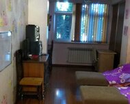 Yasamal rayonu , Elmlər Akademiyası m., 3 otaq