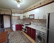 Qaradağ rayonu , Lökbatan qəs., 2 otaq