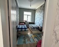Xırdalan ş., Həyət evi / Villa , 3 otaq