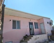 Xəzər rayonu , Buzovna qəs., 3 otaq