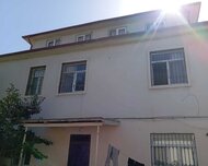 Sumqayıt ş., Həyət evi / Villa , 7 otaq